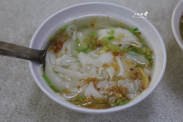 宜蘭美食『順順鵝肉大王』好吃、便宜、服務差 24 宜蘭美食『順順鵝肉大王』好吃、便宜、服務差