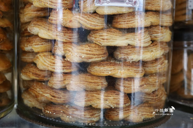 西門町咖啡『蜂大咖啡』台北老字號咖啡、合酥餅好吃 7 西門町咖啡『蜂大咖啡』台北老字號咖啡、合酥餅好吃