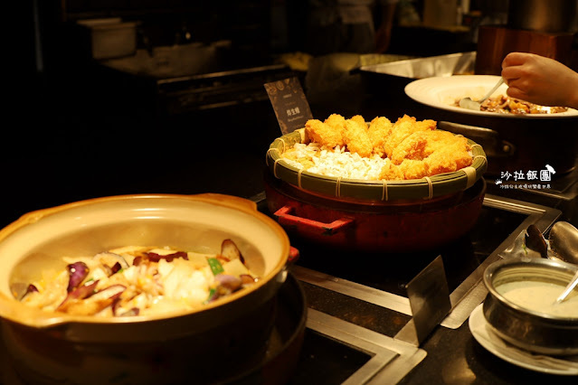 高雄吃到飽『漢來海港自助餐廳漢來店』晚餐爽吃四小時吃到飽超高景觀餐廳 34 高雄吃到飽『漢來海港自助餐廳漢來店』晚餐爽吃四小時吃到飽超高景觀餐廳