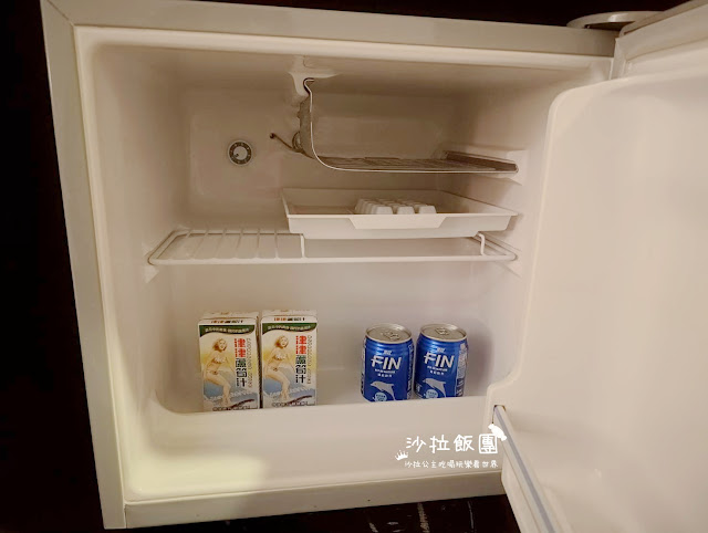 台東池上住宿『日暉國際渡假村』親子飯店 22 台東池上住宿『日暉國際渡假村』親子飯店