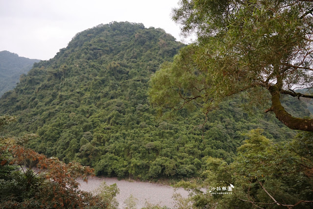 烏來美食『于烤魚創意家常料理』藝人于冠華餐廳,四川烤魚必點 9 烏來美食『于烤魚創意家常料理』藝人于冠華餐廳,四川烤魚必點