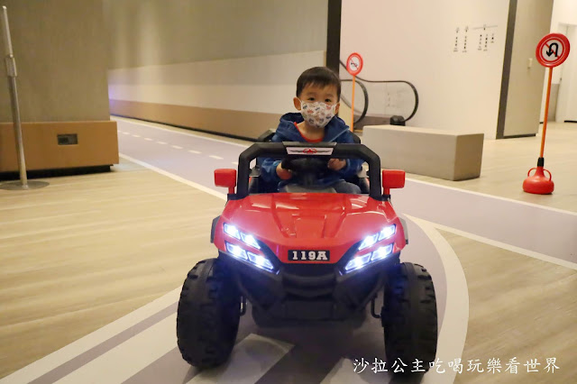 宜蘭礁溪住宿『礁溪寒沐酒店』溫泉飯店超強早餐、泡湯、親子滑水道、賽車跑道 43 宜蘭礁溪住宿『礁溪寒沐酒店』溫泉飯店超強早餐、泡湯、親子滑水道、賽車跑道