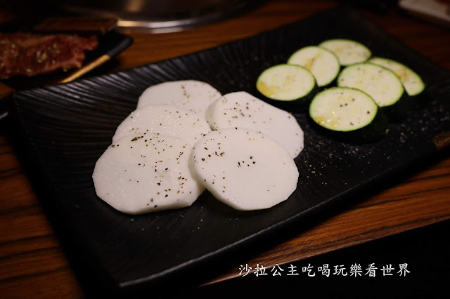 台北東區燒烤『上吉燒肉』頂級和牛燒肉/專人代烤/包廂/捷運國父紀念館站 35 台北東區燒烤『上吉燒肉』頂級和牛燒肉/專人代烤/包廂/捷運國父紀念館站