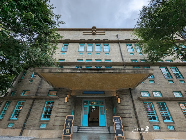 『漫漫回嘉』嘉義平價住宿CP值超高,近嘉義車站,文化夜市 150 『漫漫回嘉』嘉義平價住宿CP值超高,近嘉義車站,文化夜市