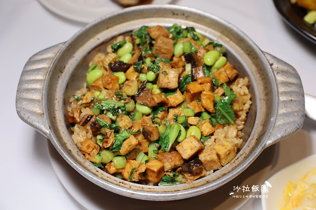 桃園龍潭美食『養心茶樓蔬食飲茶-名人堂花園大飯店』港式飲茶 23 桃園龍潭美食『養心茶樓蔬食飲茶-名人堂花園大飯店』港式飲茶