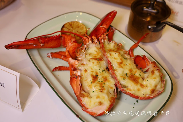 鼎泰豐進駐飯店吃到飽【香格里拉台北遠東國際大飯店-遠東Café】強勢回歸.Buffet 23 鼎泰豐進駐飯店吃到飽【香格里拉台北遠東國際大飯店-遠東Café】強勢回歸.Buffet