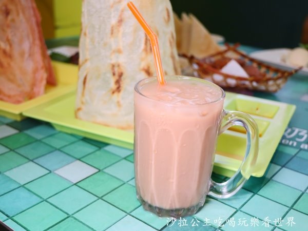 IMG_4485.JPG IMG_4485.JPG