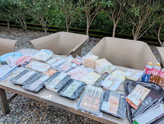 宜蘭民宿6人就可以包棟『桐話親子民宿』入住粉紅花園別墅 227 宜蘭民宿6人就可以包棟『桐話親子民宿』入住粉紅花園別墅