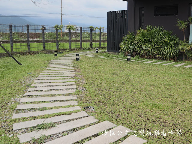 宜蘭頭城人氣咖啡廳『黑宅咖啡』早午餐/IG打卡熱點/情侶約會 4 宜蘭頭城人氣咖啡廳『黑宅咖啡』早午餐/IG打卡熱點/情侶約會