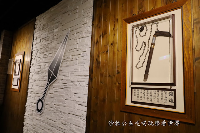 宜蘭礁溪新景點『宜蘭忍者村』快來當忍者體驗走壁術/迷蹤步/十大關卡等你來闖關/忍者餐 151 宜蘭礁溪新景點『宜蘭忍者村』快來當忍者體驗走壁術/迷蹤步/十大關卡等你來闖關/忍者餐