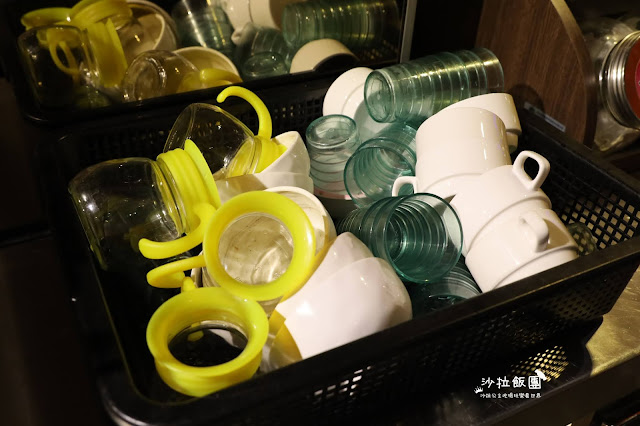 台北火鍋吃到飽『鍋爸涮涮鍋(西門店)』萬華西門町平價火鍋/各式海鮮/肉品/座位舒適 55 台北火鍋吃到飽『鍋爸涮涮鍋(西門店)』萬華西門町平價火鍋/各式海鮮/肉品/座位舒適