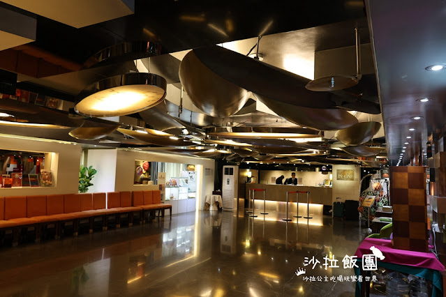 台中逢甲夜市住宿『逢甲文華道會館』價格超實惠,下樓就是逢甲商圈 6 台中逢甲夜市住宿『逢甲文華道會館』價格超實惠,下樓就是逢甲商圈