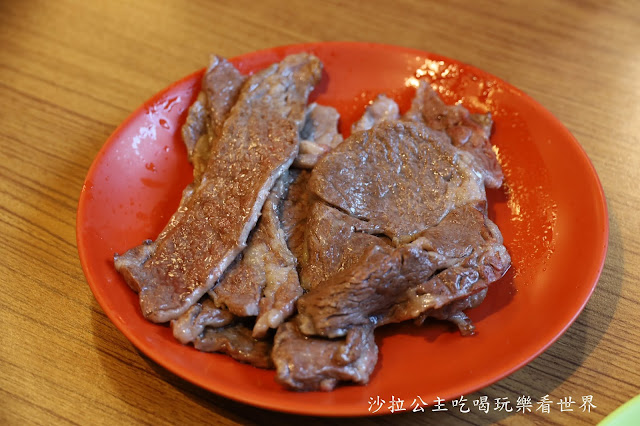 『山上炭烤美牛香、下海大啖美牛味』2天1夜宜蘭.花蓮美國牛肉BBQ.吃喝玩樂行 28 『山上炭烤美牛香、下海大啖美牛味』2天1夜宜蘭.花蓮美國牛肉BBQ.吃喝玩樂行