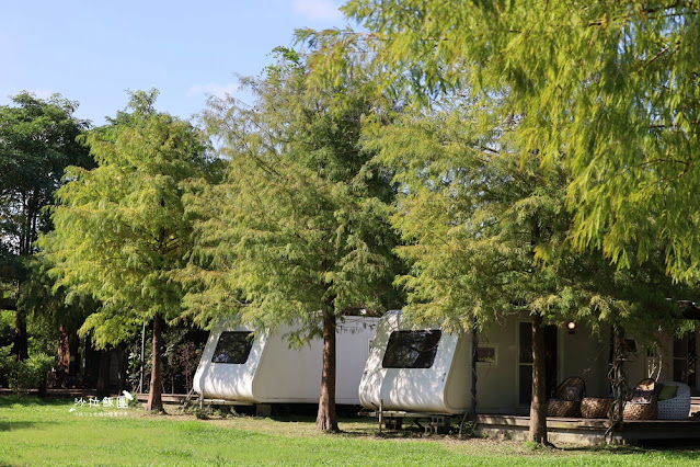 宜蘭【梅花湖風景區】腳踏車、搭船環湖、餵魚,免費親子景點 26 宜蘭【梅花湖風景區】腳踏車、搭船環湖、餵魚,免費親子景點