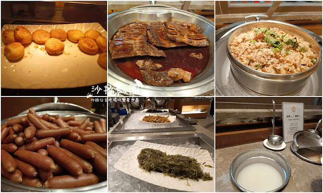 高雄住宿『義大皇家酒店』泳池、摩天輪 39 高雄住宿『義大皇家酒店』泳池、摩天輪