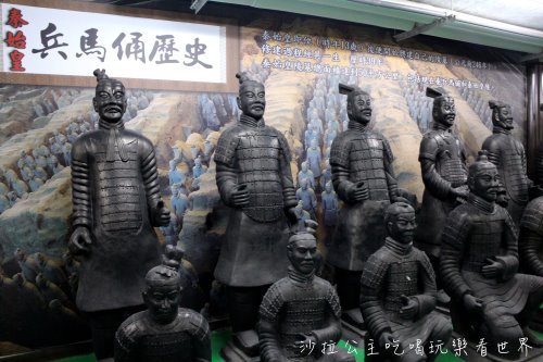 IMG_2759.JPG IMG_2759.JPG