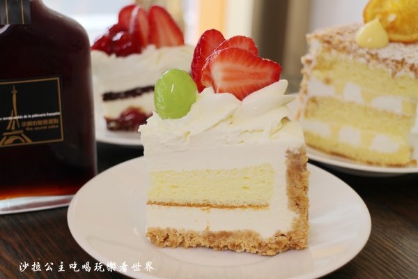 IMG_6538.JPG IMG_6538.JPG