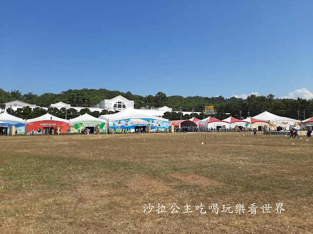 南投展覽『2020南投茶業博覽會』南投茶博.中興新村半日遊 9 南投展覽『2020南投茶業博覽會』南投茶博.中興新村半日遊