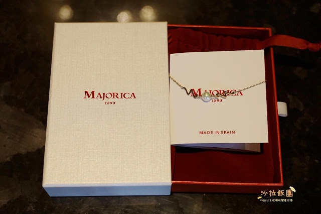 東密道50年來首次開放『圓山大飯店』國宴文化饗宴品嘗元首餐/享受元首待遇 54 東密道50年來首次開放『圓山大飯店』國宴文化饗宴品嘗元首餐/享受元首待遇