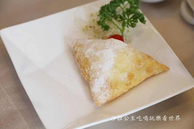 台北美食『圓山大飯店-金龍廳』經典粵菜.港式茶點.烤鴨.捷運圓山站 37 台北美食『圓山大飯店-金龍廳』經典粵菜.港式茶點.烤鴨.捷運圓山站