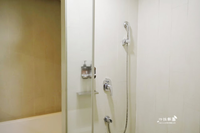 北海岸親子飯店『薆悅酒店野柳渡假館』400坪遊戲室、多功能航海遊戲屋