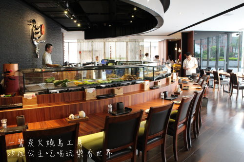 IMG_3611.JPG IMG_3611.JPG