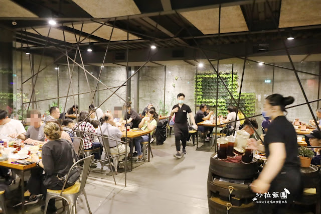 宜蘭五結排隊美食『來來牛排宜蘭店』假日排到瘋/外帶美食 12 宜蘭五結排隊美食『來來牛排宜蘭店』假日排到瘋/外帶美食