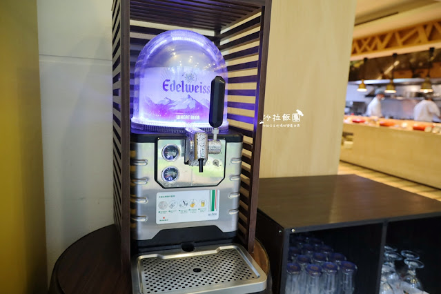 宜蘭吃到飽力麗威斯汀酒店知味西餐廳buffet,員山美食 49 宜蘭吃到飽力麗威斯汀酒店知味西餐廳buffet,員山美食