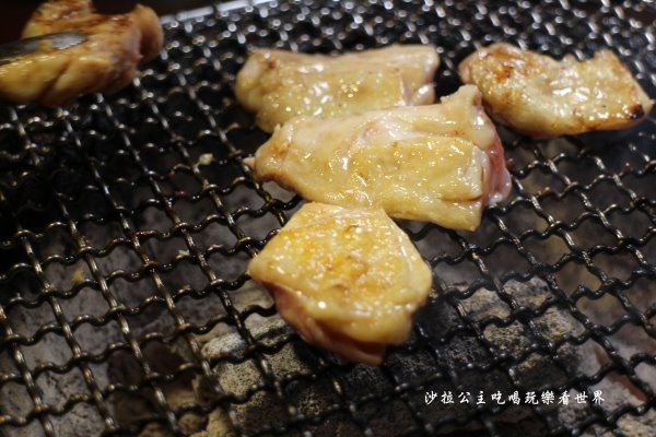 IMG_2351.JPG IMG_2351.JPG