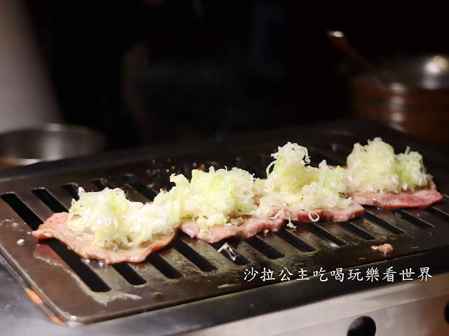 台北燒烤/東區人氣美食『大阪燒肉燒魂Yakikon(大安店)』日式燒肉/捷運忠孝復興站 22 台北燒烤/東區人氣美食『大阪燒肉燒魂Yakikon(大安店)』日式燒肉/捷運忠孝復興站