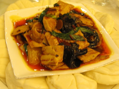 吳山酩樓本邦風味【杭州】 15 吳山酩樓本邦風味【杭州】