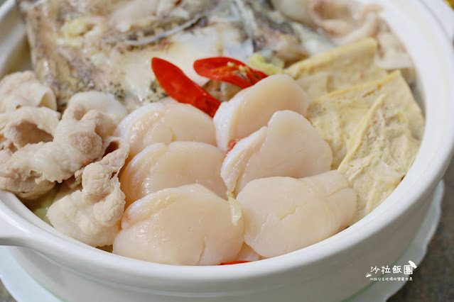 2023年夜飯海派五品年菜.單品年菜,在家也能出大菜,贈送紅包禮盒,免運費 115 2023年夜飯海派五品年菜.單品年菜,在家也能出大菜,贈送紅包禮盒,免運費