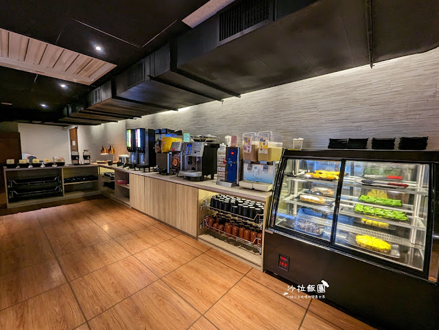 燒肉火鍋吃到飽店內居然有兒童遊戲區『千兵衛日式燒肉火鍋吃到飽』空間很大用餐很舒適 16 燒肉火鍋吃到飽店內居然有兒童遊戲區『千兵衛日式燒肉火鍋吃到飽』空間很大用餐很舒適