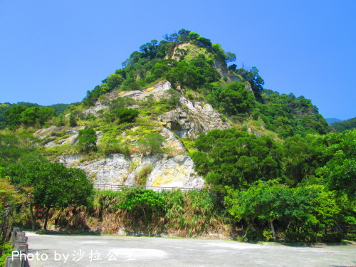 IMG_7075.jpg IMG_7075.jpg