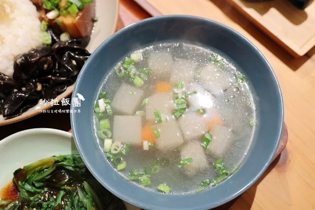 桃園龍潭美食『湮雨平生牛肉麵舖』渴望園區,文青麵店 26 桃園龍潭美食『湮雨平生牛肉麵舖』渴望園區,文青麵店