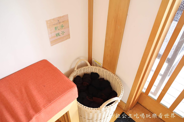 宜蘭住宿親子景點『綠舞國際觀光飯店』一泊二食住房 15 宜蘭住宿親子景點『綠舞國際觀光飯店』一泊二食住房