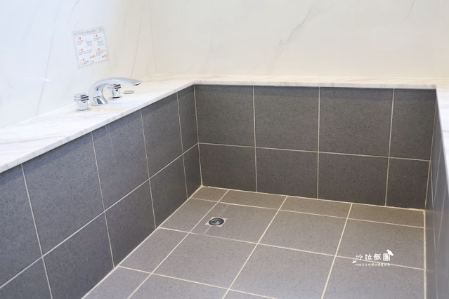 宜蘭親子飯店|蘭陽烏石港海景酒店、坐擁龜山島海景 52 宜蘭親子飯店|蘭陽烏石港海景酒店、坐擁龜山島海景