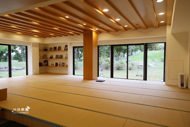 宜蘭住宿親子景點『綠舞國際觀光飯店』一泊二食住房 35 宜蘭住宿親子景點『綠舞國際觀光飯店』一泊二食住房