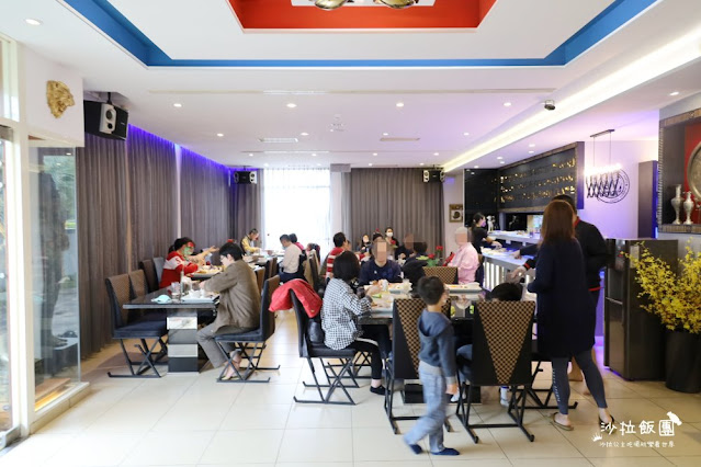 宜蘭民宿『埃及白宮』親子民宿、包棟住宿、活動、房內溜滑梯.盪鞦韆、電動車、戲水池 31 宜蘭民宿『埃及白宮』親子民宿、包棟住宿、活動、房內溜滑梯.盪鞦韆、電動車、戲水池