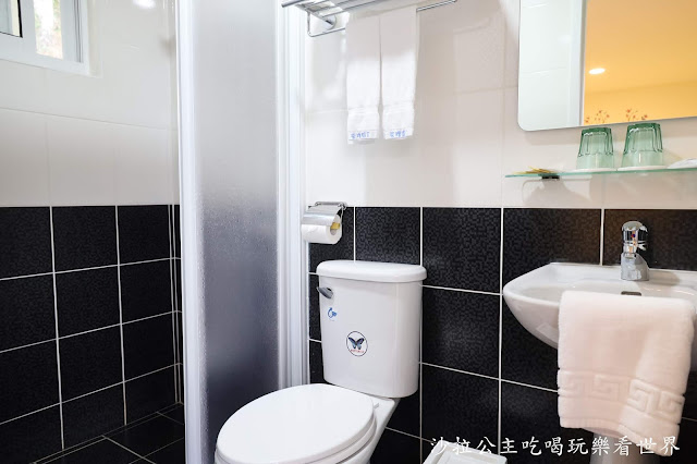 南投日月潭住宿『茶理國王彩色貨櫃』三天兩夜這樣玩/包船/SUP/自行車環湖 15 南投日月潭住宿『茶理國王彩色貨櫃』三天兩夜這樣玩/包船/SUP/自行車環湖