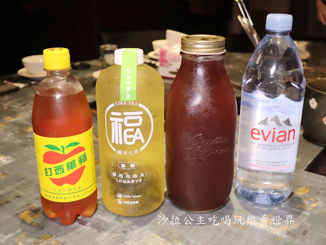 台北火鍋『老撈麻辣鍋』商業午餐/宵夜美食/新派火鍋及私房料理/捷運南京復興站 8 台北火鍋『老撈麻辣鍋』商業午餐/宵夜美食/新派火鍋及私房料理/捷運南京復興站