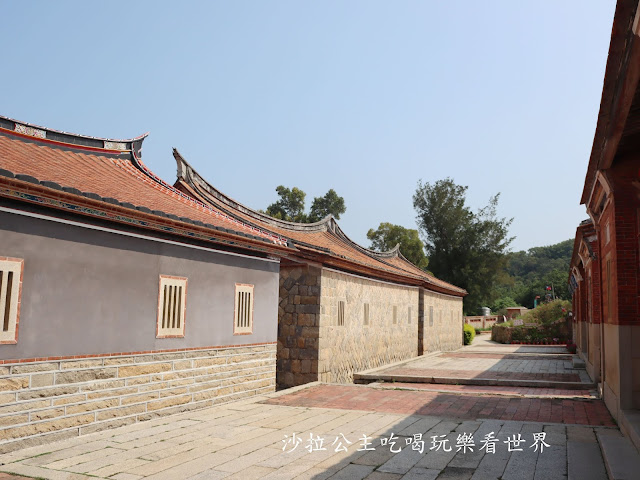 金門美食『王阿婆小吃店』金門旅遊景點『金門民俗文化村』山后古厝之美 11 金門美食『王阿婆小吃店』金門旅遊景點『金門民俗文化村』山后古厝之美