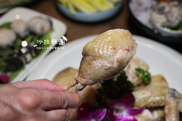 台北最強雞湯火鍋推薦『星曜雞湯』頂級人蔘全雞竹笙雞湯火鍋 38 台北最強雞湯火鍋推薦『星曜雞湯』頂級人蔘全雞竹笙雞湯火鍋