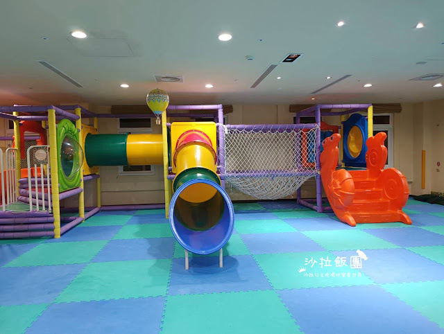 台東池上住宿『日暉國際渡假村』親子飯店 36 台東池上住宿『日暉國際渡假村』親子飯店