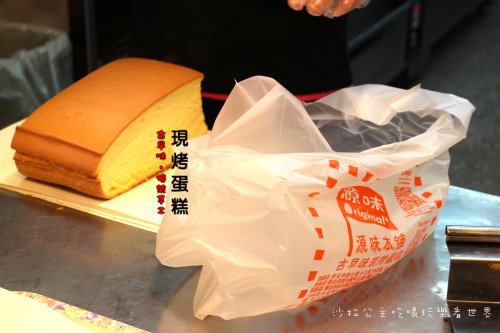 IMG_3099.JPG IMG_3099.JPG