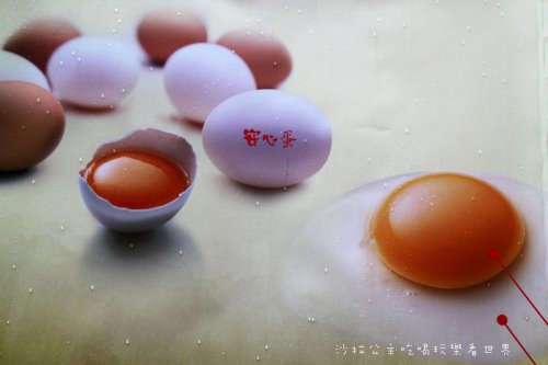 IMG_3063.JPG IMG_3063.JPG