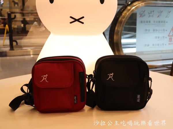 IMG_6892.JPG IMG_6892.JPG