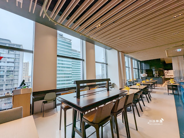 老爺式旅行&TRASH KITCHEN 工作坊&唱我們的歌流行音樂故事展、茶山健行 42 老爺式旅行&TRASH KITCHEN 工作坊&唱我們的歌流行音樂故事展、茶山健行