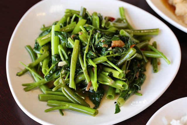 埔里日月潭美食『台雞店甕仔雞(埔里店)』google評價4.1 15 埔里日月潭美食『台雞店甕仔雞(埔里店)』google評價4.1