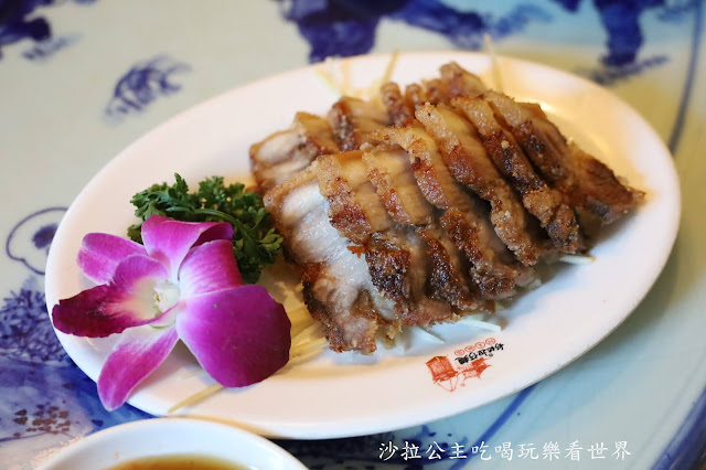 台北吉林路美食阿美飯店『好記擔仔麵』文末菜單/台菜/捷運松江南京站 18 台北吉林路美食阿美飯店『好記擔仔麵』文末菜單/台菜/捷運松江南京站